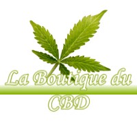 LA BOUTIQUE DU CBD BELLEGARDE-SAINTE-MARIE 